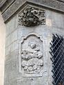 01,_Kutna_Hora (223)